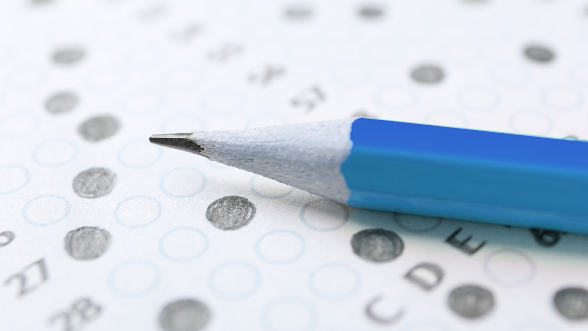 Data Assessment