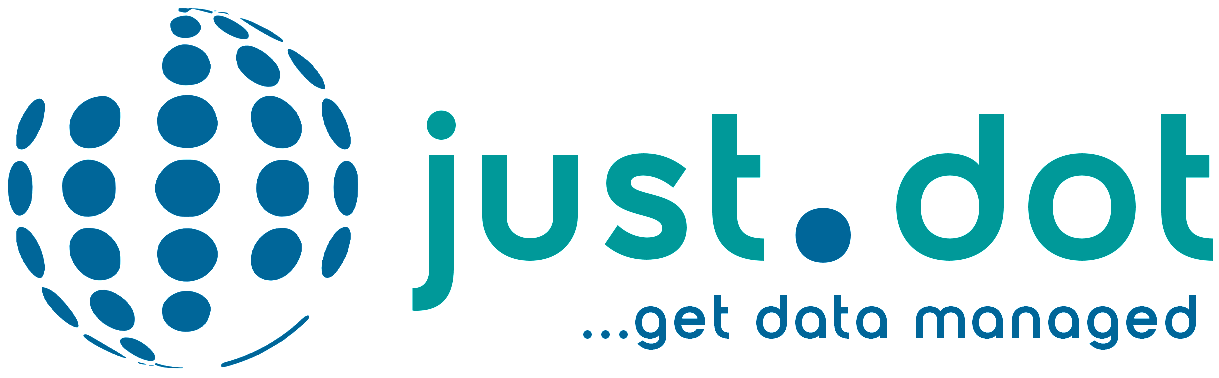 just.dot