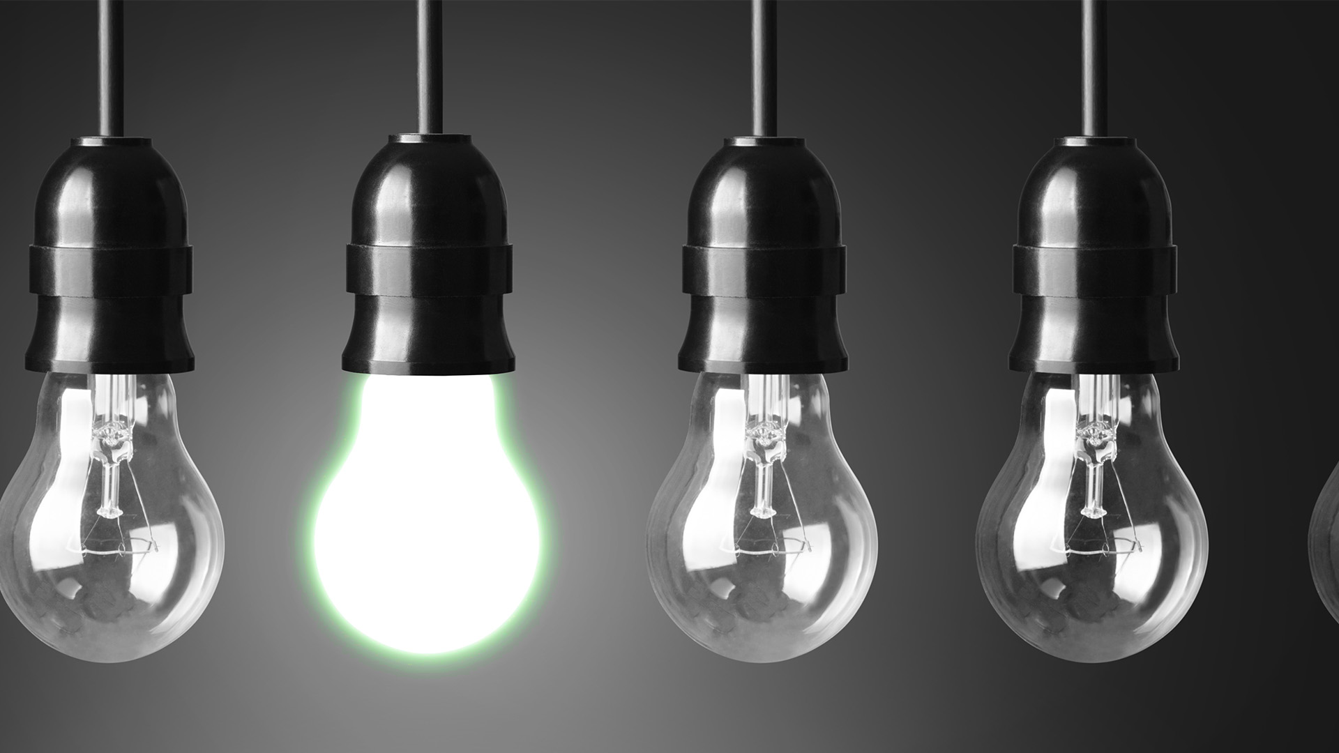 Innovation